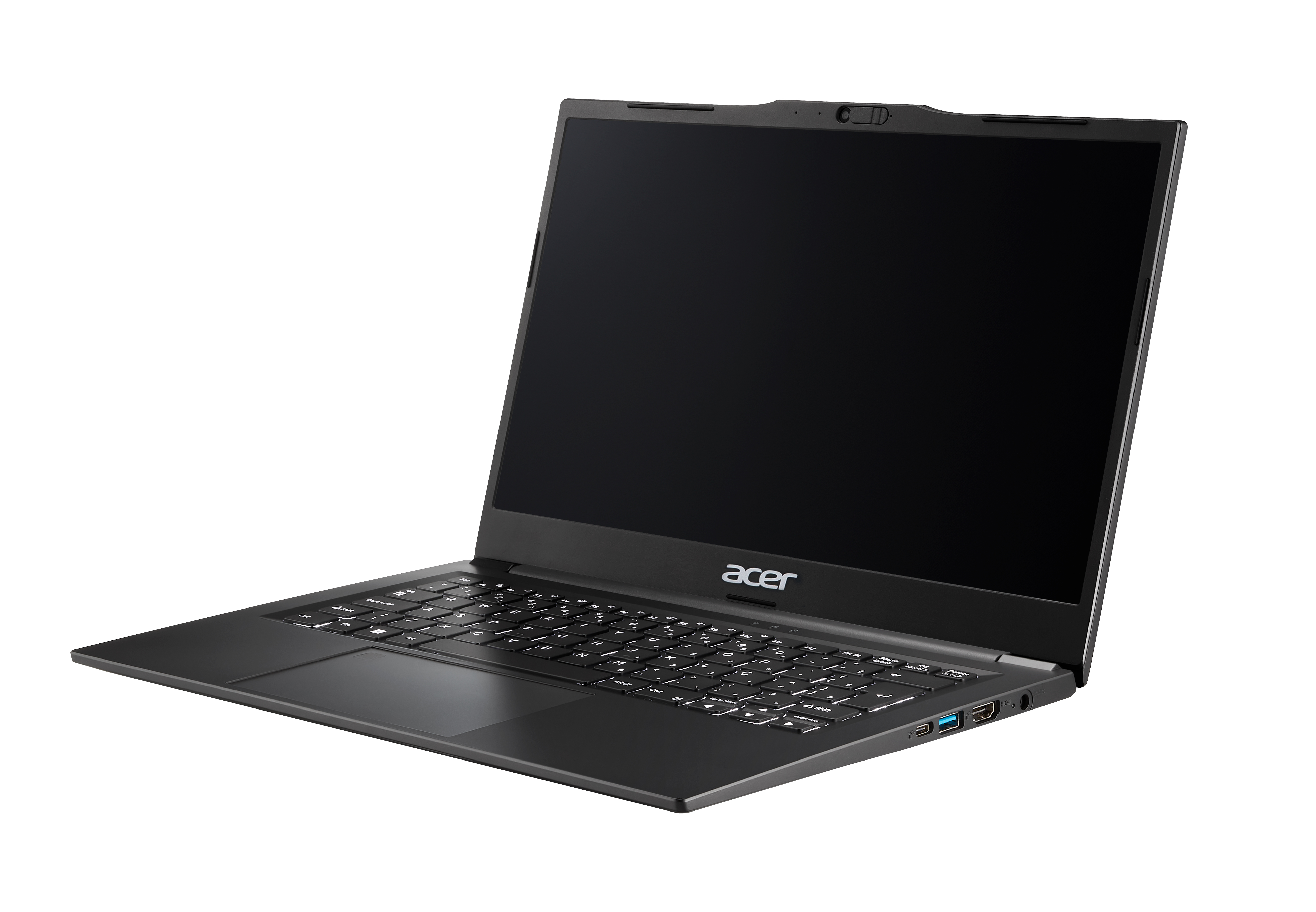 Acer TravelLite Essential Series Debuts in India 